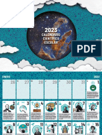 2023 CAS Calendario Impresion A4