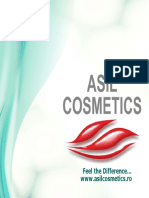 Asil Cosmetics (PDFDrive)