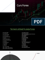 Curs Forex Gratuit