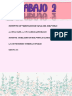 Trabajo 2 PDF