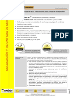 FTC ES P Webercolor Premium PDF