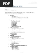 All Breaking Bad Scripts (PDF) - Screenwriting | PDF