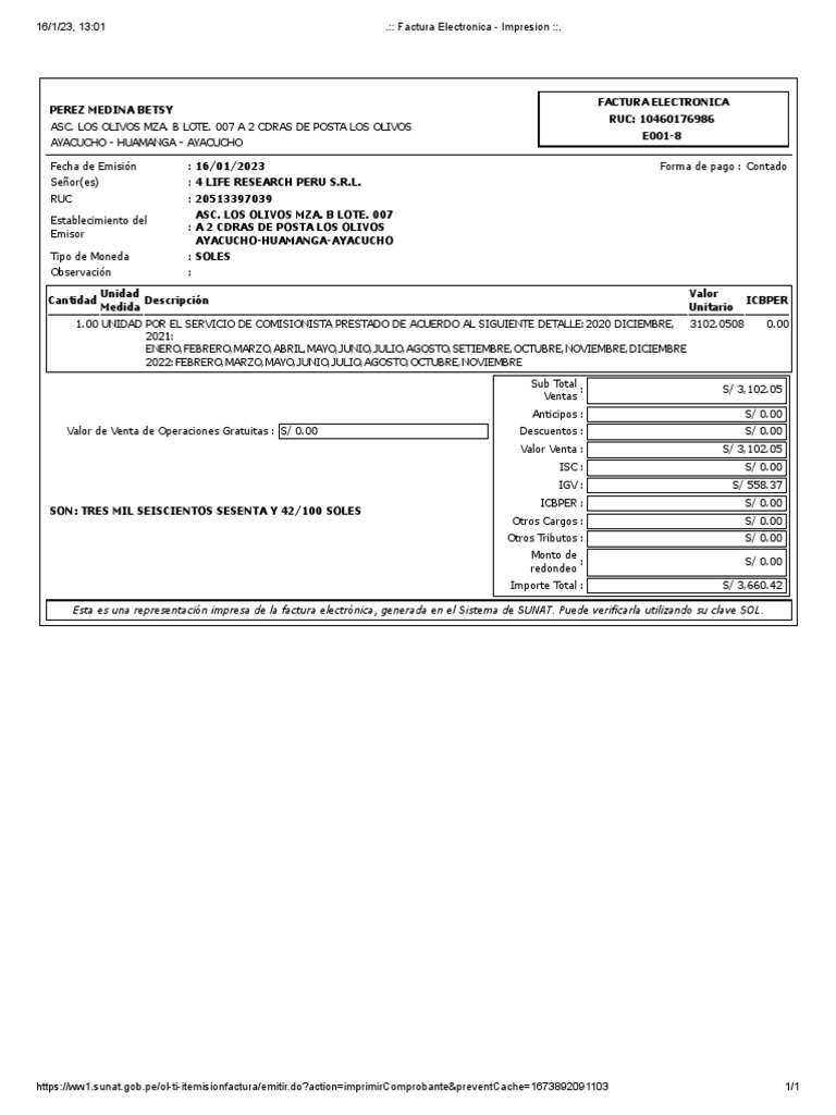 factura-electronica-impresion-pdf-dinero-pagos