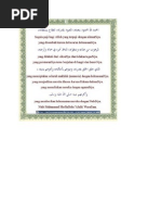 Download Terjemahan Khutbah Nikah by Budi Sudiarso SN62011863 doc pdf