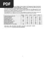 08.soluzioni_esercizi_valutazione_degli_investimenti