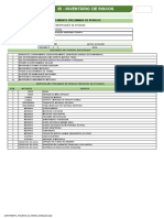 03.1 - LPP - Atividades de Carpintaria