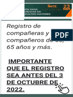 Registro de 60, 65 años y más (1)