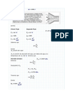 Pregunta 1 Examen 3 2021