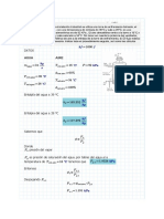 Pregunta 2 Examen 3 2021