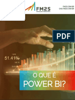 O Que É Power BI