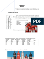 Imbuteliator Fluide Sub Presiune - NF2021 - 2butelii