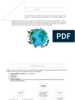 T - 2 PÉREZ MÉNDEZ MARÍA MONSERRAT (Ambiental)