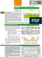 Boletin SISAP MM1 MM2 24set