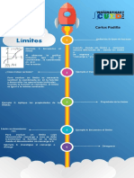 Infografia Límites