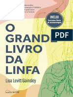 O-Grande-Livro-da-Linfa