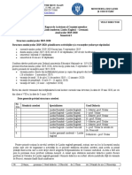 Raport-Comisie-MetodicăE-G-semI.2019-2020_Scribd
