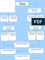 Mapa - Conceptual Ambientes de Aprendizaje