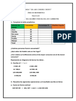 Deber N.-4 Del Segunddo Parcial Del 2do Quimestre