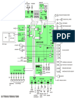 Wiring Diagrams