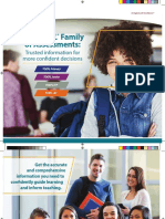 TOEFL Family Brochure 413100387 8 5x7 5 Final HR