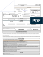 Tramite Factura Contrato 2022626 Firm1