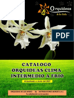 Catalogo Orquideas Jun2021