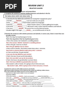 A2 KET Speaking Part 1 Topics Guide | PDF