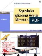 1.Seguridad Aspnet