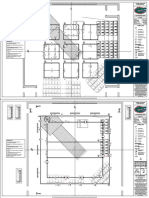 Iatdm Final Plot 6