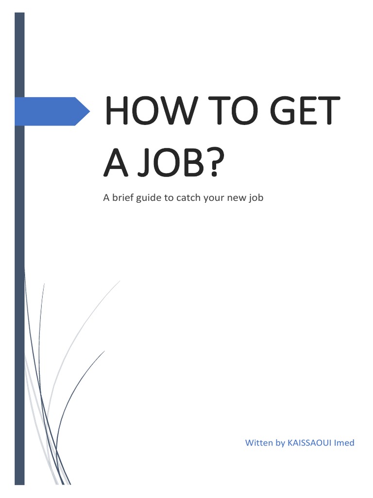 how-to-get-a-job-pdf-r-sum-job-interview