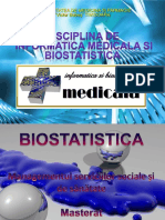 Curs7 8 BiostatMSSS 2021-2022 OK