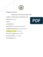 ELEMENTOS GÓTICOS DE LA NOVELA POLICIAL AL ESTILO LARSSON-corregida Sobrero