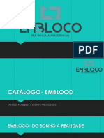 CATÁLOGO - EMBLOCO.pptx (14)