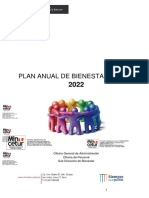 RS Nro 010-2022-MINCETUR PlanBienestar2022