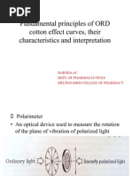 Download Principles of ORD by Paulomi Pal SN62012918 doc pdf