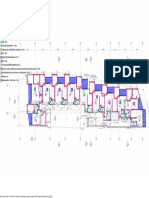 A0107 (D) LEVEL 7.PDF (45% of Scale) Jewell Station Apts, Brunswick OST Projects 26-May-19 03:44 PM