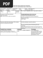 Minocycline for arthritis 12 year old