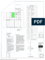 Hebel new 22 m2 floor plan PDF