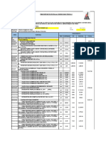 Pto Iiee - C