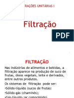 Filtracao2019pdf