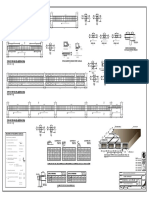 Estructuras 03