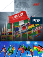 2022 UBA Brochure English
