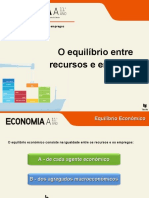 O_equilíbrio_entre_recursos_e_empregos