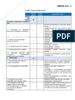 Anexa 8 Grile de Evaluare