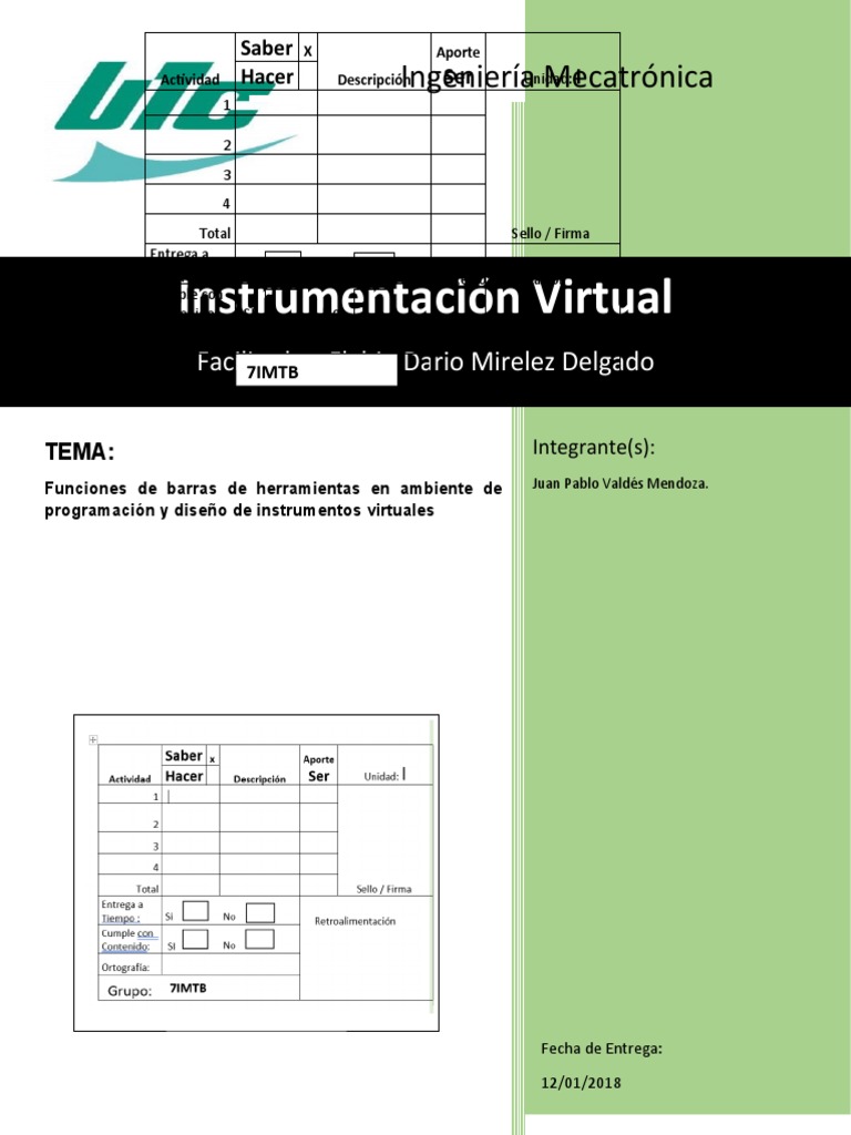Funciones de barra de herramientas labview 2017 autorecovered pdf