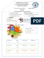 Tarea 04