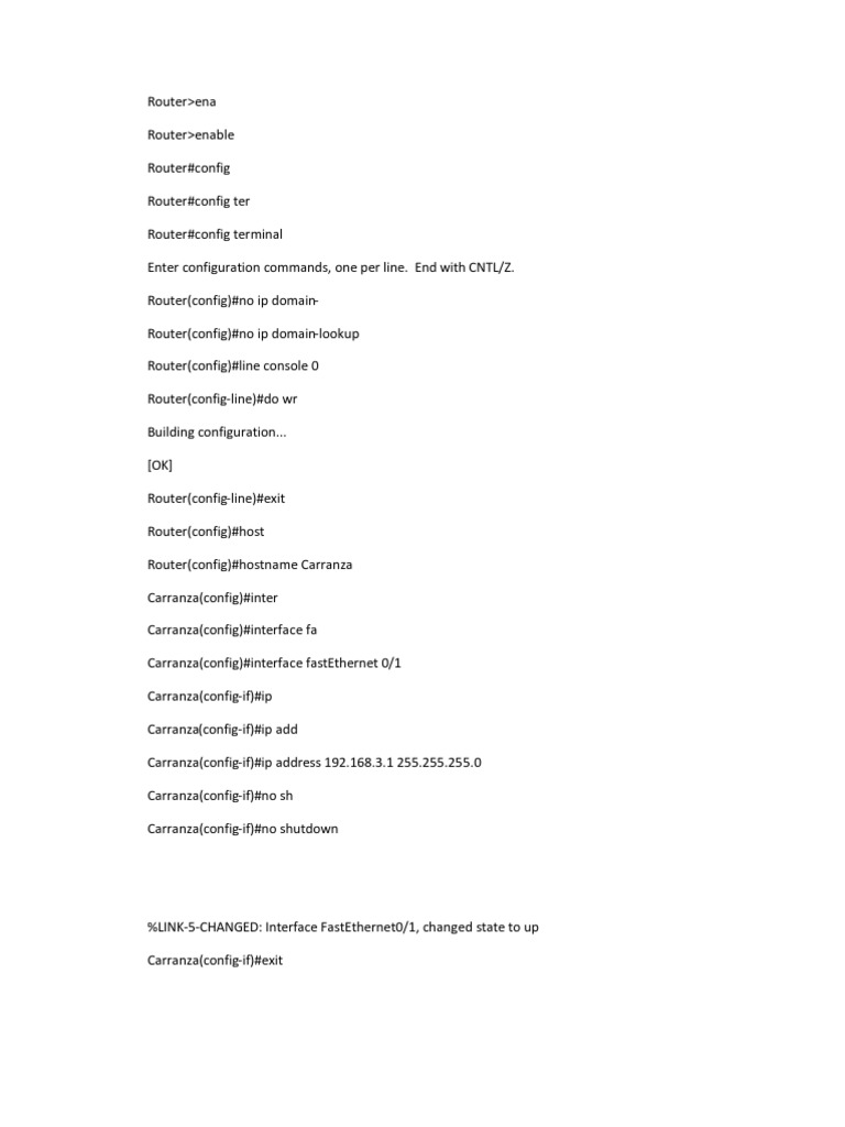 Data Processing and Analysis Guide | PDF | Computers