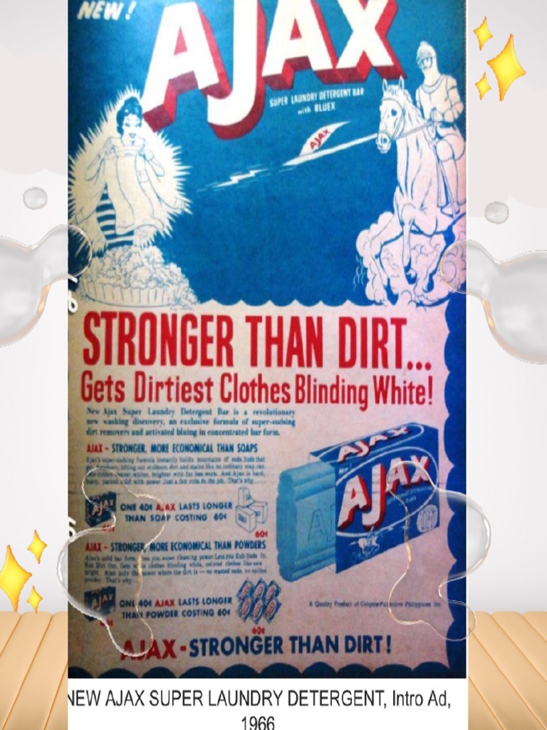 Grey Washing Machine Promo Instagram Post PDF