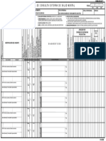 Sinba-Sis-03-P 2022