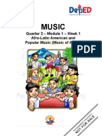 G10 Q2 Music Module 1 - For Reg - L Editing